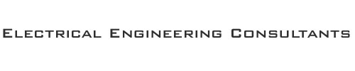 Electrical Engineering Consultants